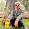SkeemNoa'fans