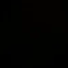ra_hman8