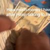 lavontehamptonjr