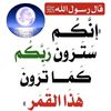 user1619159145490