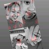 moagimothibi48