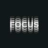 motivation2.0.2.6