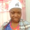 mariakisakye49
