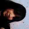 sasahdolilico