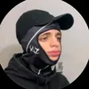 yt_redif