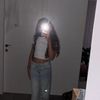 nitzan_cohen01