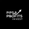 pipsprofits34