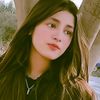 tehmina.khan76