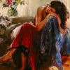 iloo_63