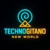 technogitano