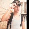 malachi_351