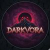 darkora0