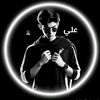 Mad Ali
