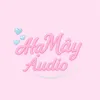 Hạ Mây Audio