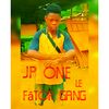 ousmane.ouattara8958