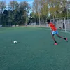 hazaani904