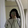 noopibvsh93
