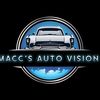 maccsautovision