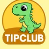 haoquangcuatipclub