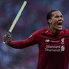van.dijk.21
