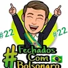 Brasil