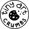 tinyartcrumbs