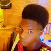 abbo.ka