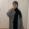 momou8666