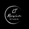 ctresinstudio