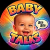 Baby Talks