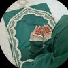 .sabina.akther7