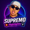 👑👑 Supremo | Highlights 🐧💝