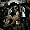 bielnjr01