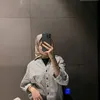 lim_ei