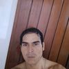 user63620827503615
