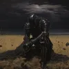 _7ilixer