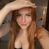 juliana.alves5402