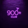 900+ Club | Redação ENEM