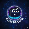 alemdacena_br