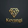 kevangi_.johanna