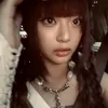 layqueamajennie