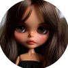 noursayadi02