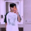 .ggj81