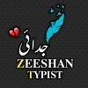 zeeshantypist612