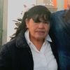 user74252062537046