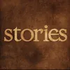 Stories