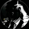 k__kp7