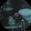 dti_198