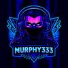 murphy333