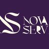 nova.serve024